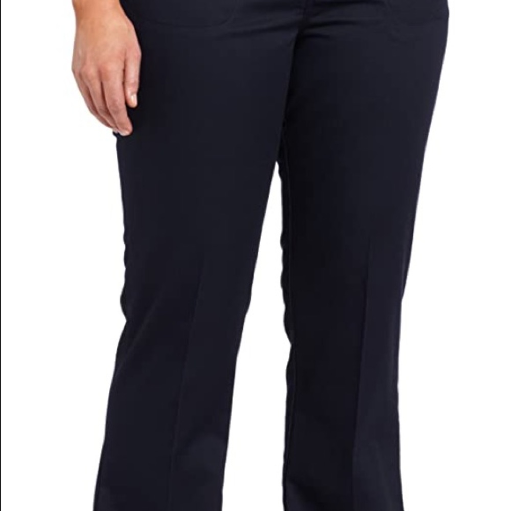 Dickies Girls Size 20 Pants